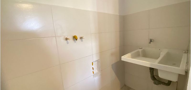 Apartamento en Venta en Barranquilla, Boston-13