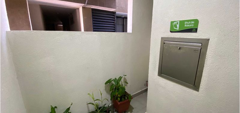Apartamento en Venta en Barranquilla, Boston-16