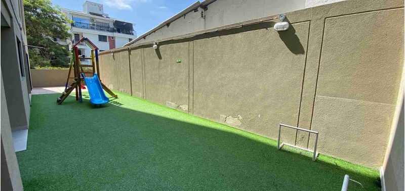 Apartamento en Venta en Barranquilla, Boston-18