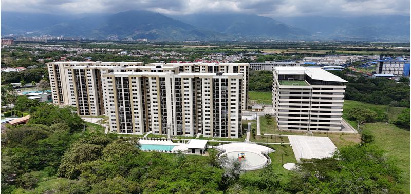 Fontana Campestre proyecto de vivienda-0