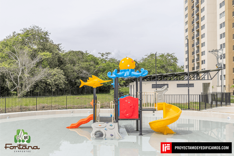 Fontana Campestre proyecto de vivienda-1