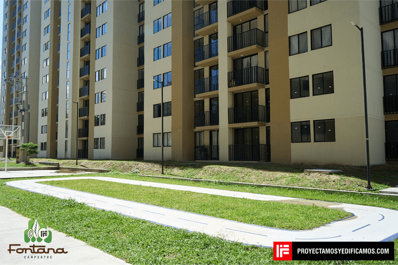 Fontana Campestre proyecto de vivienda-3