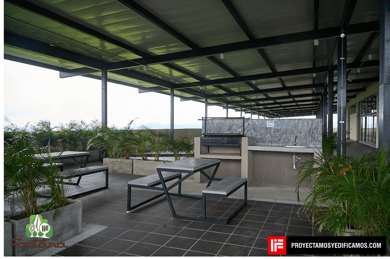 Fontana Campestre proyecto de vivienda-9