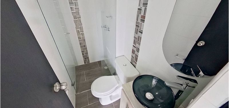 Apartamento en Venta en Rionegro, Rionegro-4