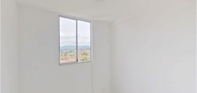 Apartamento en Venta en Rionegro, Rionegro-5