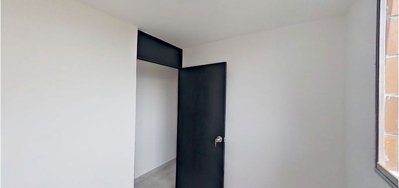 Apartamento en Venta en Rionegro, Rionegro-6
