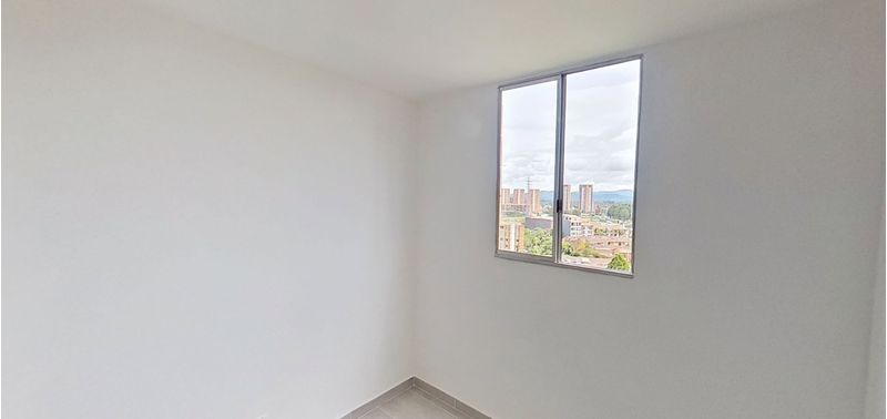 Apartamento en Venta en Rionegro, Rionegro-7