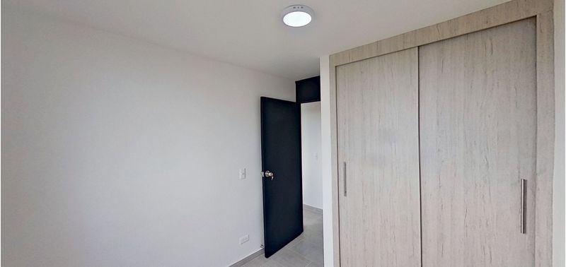 Apartamento en Venta en Rionegro, Rionegro-8