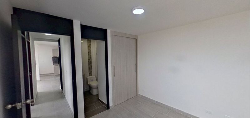 Apartamento en Venta en Rionegro, Rionegro-9