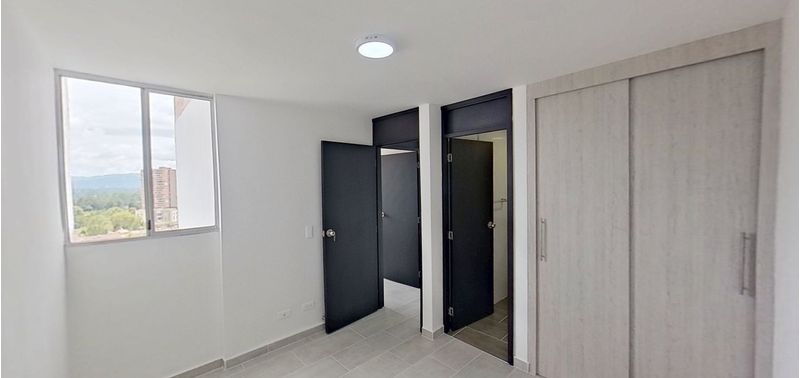 Apartamento en Venta en Rionegro, Rionegro-10