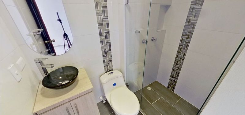 Apartamento en Venta en Rionegro, Rionegro-12
