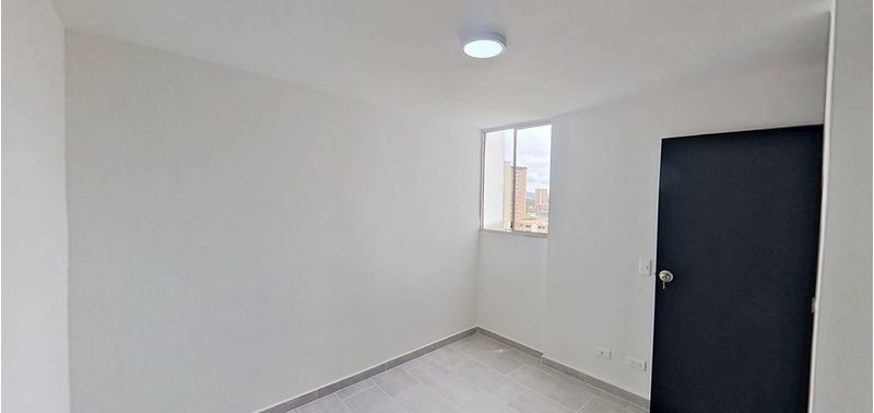 Apartamento en Venta en Rionegro, Rionegro-13