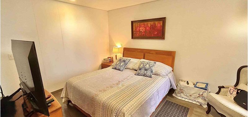 Apartamento en Venta en Bogotá, D.C., Cajicá-4