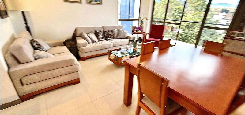 Apartamento en Venta en Bogotá, D.C., Cajicá-6