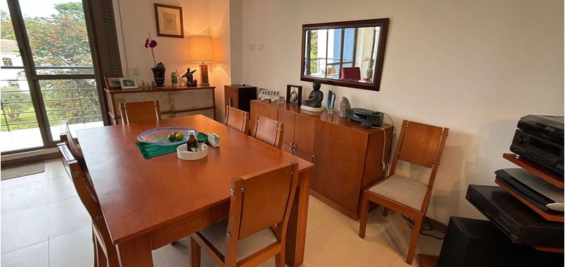 Apartamento en Venta en Bogotá, D.C., Cajicá-10