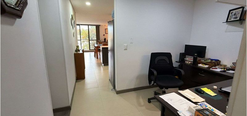 Apartamento en Venta en Bogotá, D.C., Cajicá-11