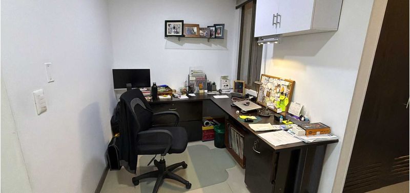 Apartamento en Venta en Bogotá, D.C., Cajicá-12