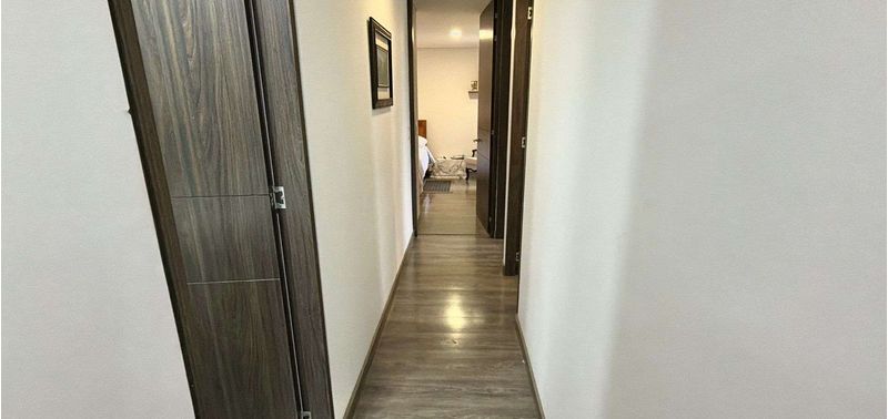 Apartamento en Venta en Bogotá, D.C., Cajicá-13