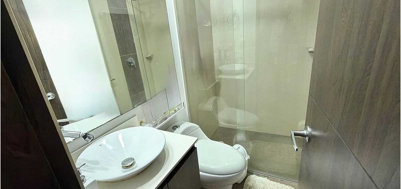 Apartamento en Venta en Bogotá, D.C., Cajicá-14