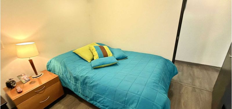 Apartamento en Venta en Bogotá, D.C., Cajicá-15