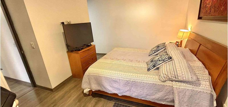 Apartamento en Venta en Bogotá, D.C., Cajicá-18