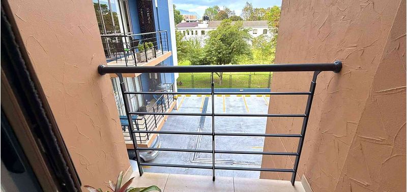 Apartamento en Venta en Bogotá, D.C., Cajicá-19