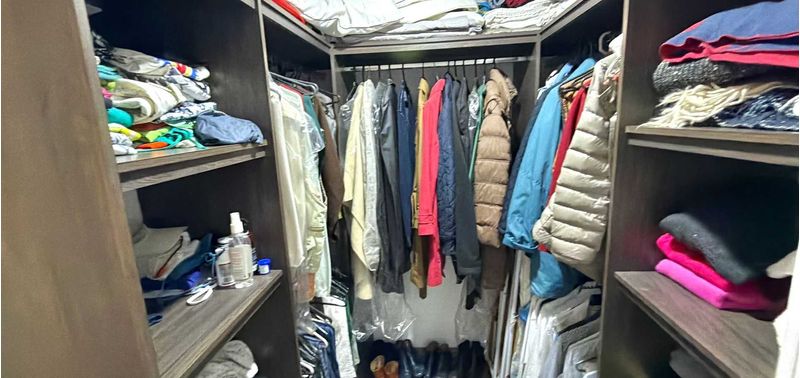 Apartamento en Venta en Bogotá, D.C., Cajicá-20