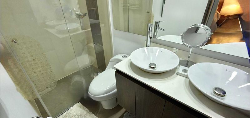 Apartamento en Venta en Bogotá, D.C., Cajicá-21