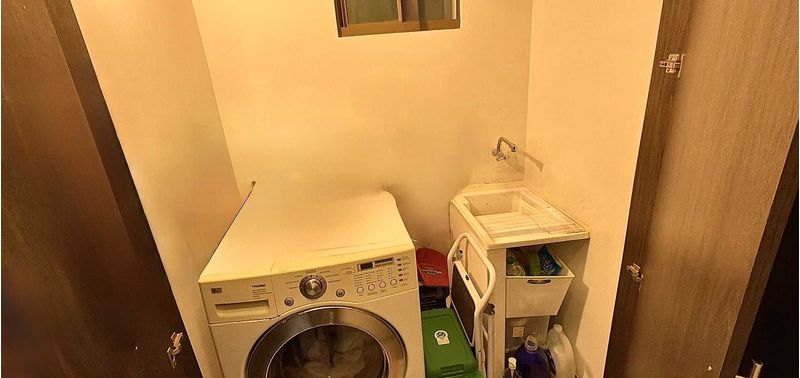 Apartamento en Venta en Bogotá, D.C., Cajicá-23