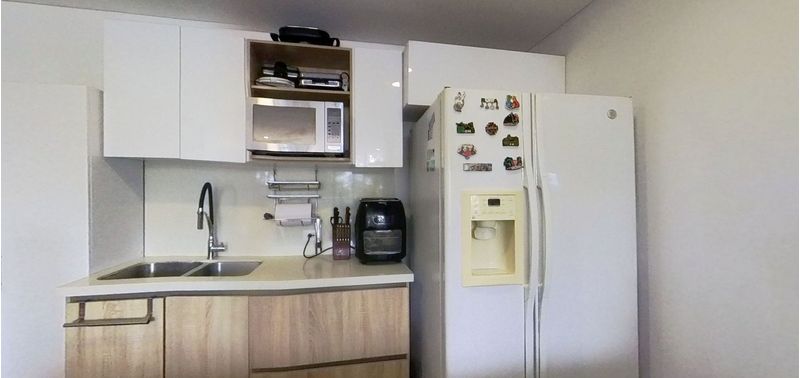 Apartamento en Venta en Bogotá, D.C., Chía-9