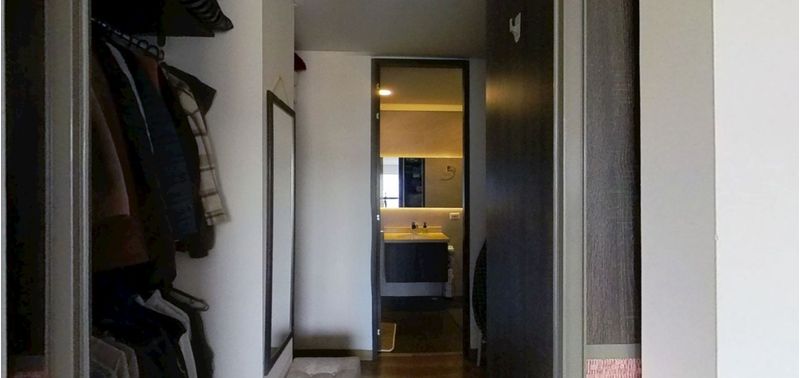Apartamento en Venta en Bogotá, D.C., Chía-10