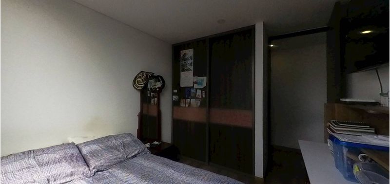 Apartamento en Venta en Bogotá, D.C., Chía-12