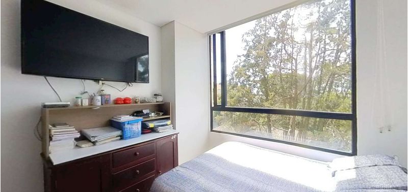 Apartamento en Venta en Bogotá, D.C., Chía-13