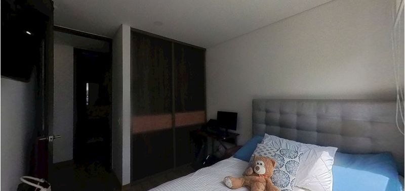 Apartamento en Venta en Bogotá, D.C., Chía-17