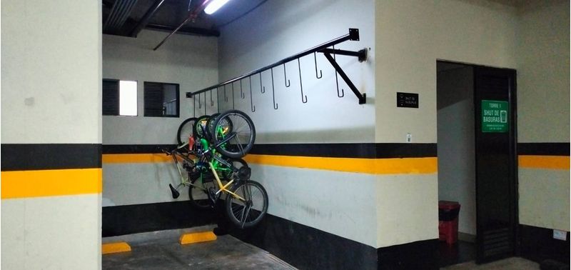 Apartamento en Venta en Bogotá, D.C., Chía-29