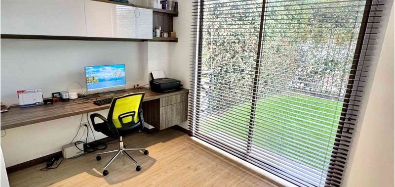 Casa en Venta en Bogotá, D.C., Cajicá-3