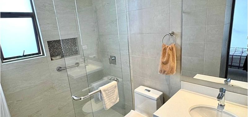 Casa en Venta en Bogotá, D.C., Cajicá-12