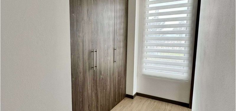 Casa en Venta en Bogotá, D.C., Cajicá-13