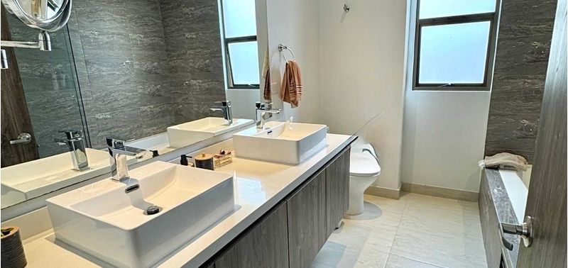 Casa en Venta en Bogotá, D.C., Cajicá-17