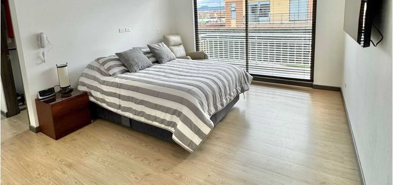 Casa en Venta en Bogotá, D.C., Cajicá-18