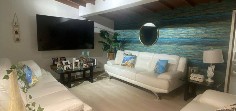 Casa en Venta en Medellín, El Poblado-6