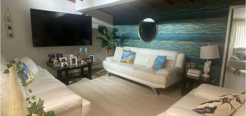 Casa en Venta en Medellín, El Poblado-7