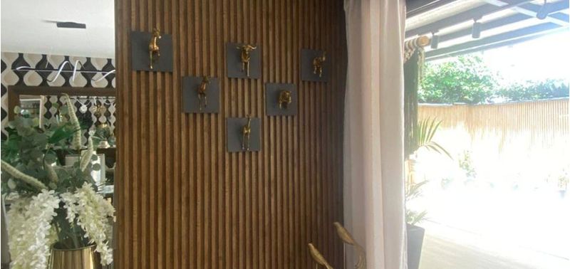 Casa en Venta en Medellín, El Poblado-9