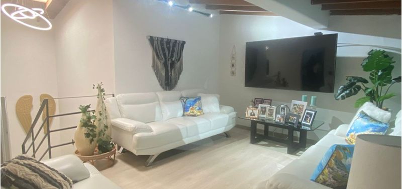Casa en Venta en Medellín, El Poblado-18