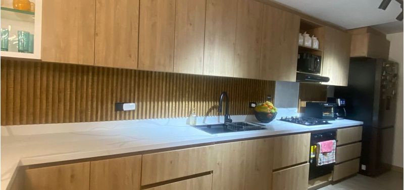 Casa en Venta en Medellín, El Poblado-19