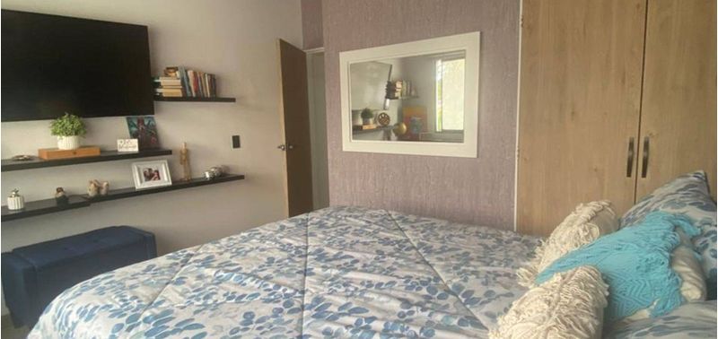 Casa en Venta en Medellín, El Poblado-22