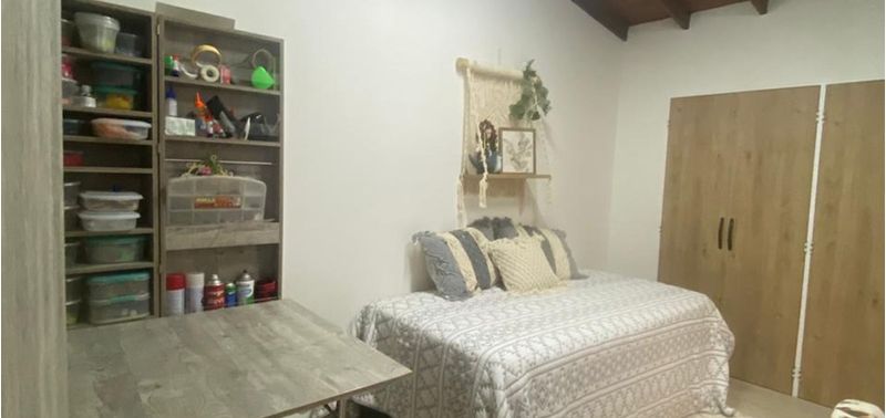 Casa en Venta en Medellín, El Poblado-24