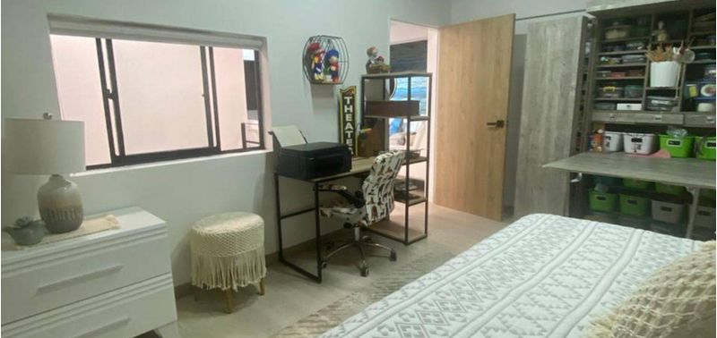Casa en Venta en Medellín, El Poblado-26
