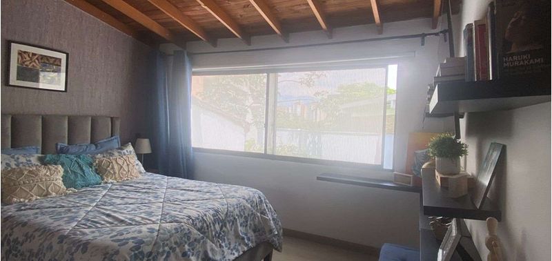 Casa en Venta en Medellín, El Poblado-28