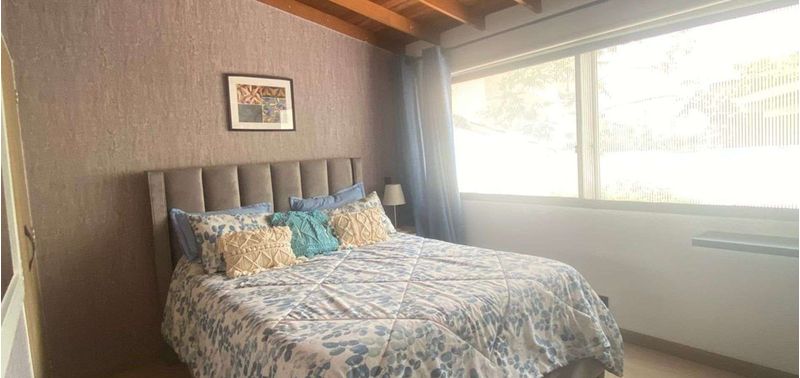 Casa en Venta en Medellín, El Poblado-29